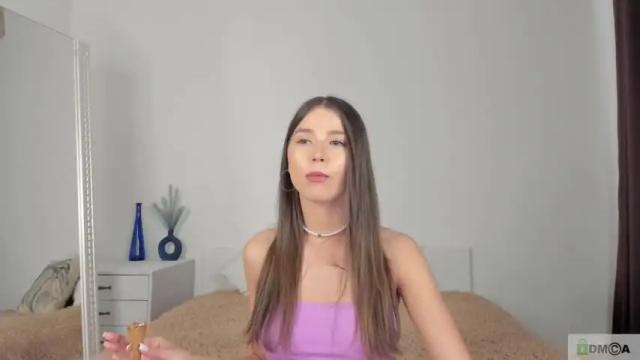 Image 11 of violetta_finch Stream on Chaturbate on 12 months ago