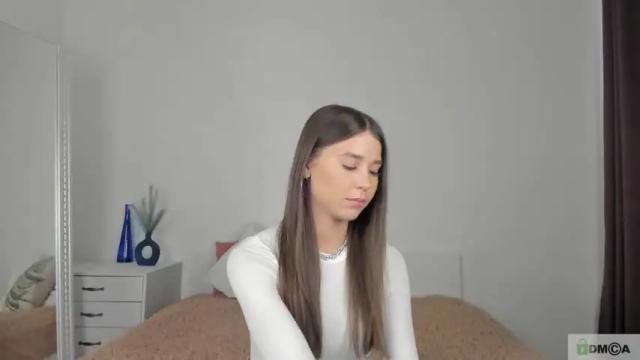 Thumbnail 1, violetta_finch's Stream at Chaturbate, 12 months ago