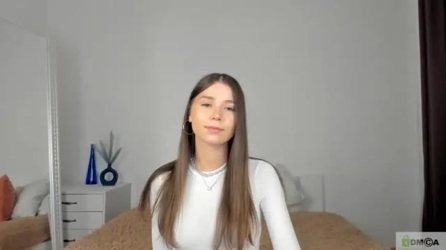 Thumbnail 2, violetta_finch's Stream at Chaturbate, 12 months ago