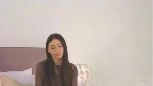 Thumbnail 3, violetta_finch's Stream at Chaturbate, 12 days ago