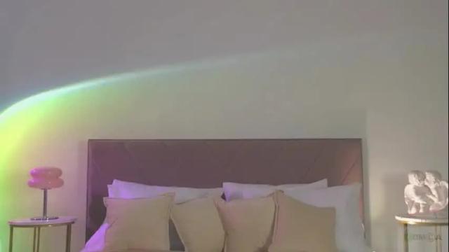 Image 10 of violetta_finch Stream on Chaturbate on 12 days ago