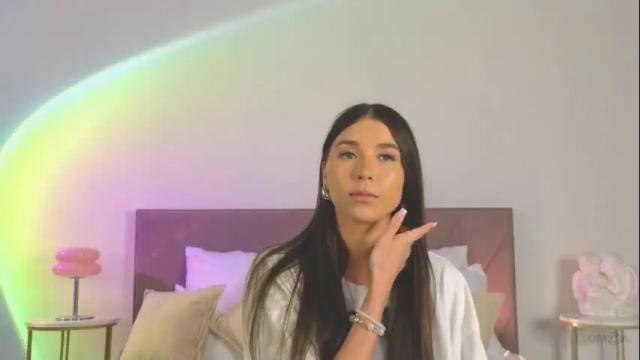 Thumbnail 1, violetta_finch's Stream at Chaturbate, 1 month ago