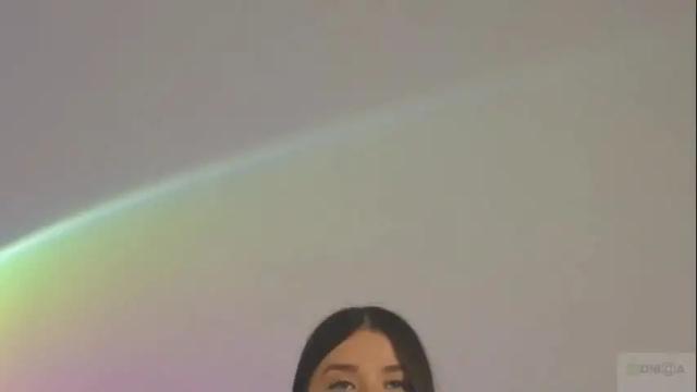 Thumbnail 2, violetta_finch's Stream at Chaturbate, 1 month ago