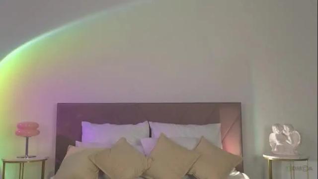 Thumbnail 2, violetta_finch's Stream at Chaturbate, 1 month ago