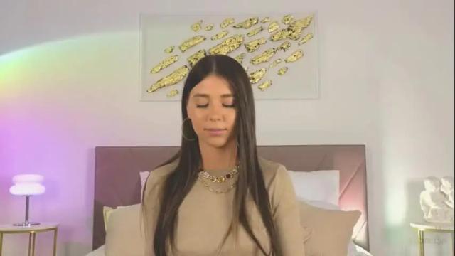 Thumbnail 3, violetta_finch's Stream at Chaturbate, 1 month ago