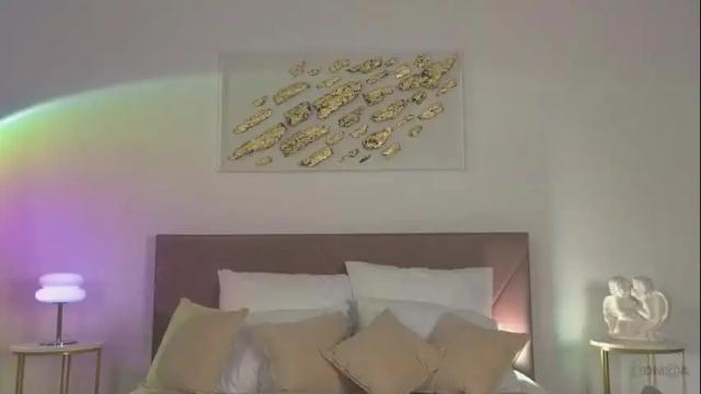Thumbnail 2, violetta_finch's Stream at Chaturbate, 1 month ago
