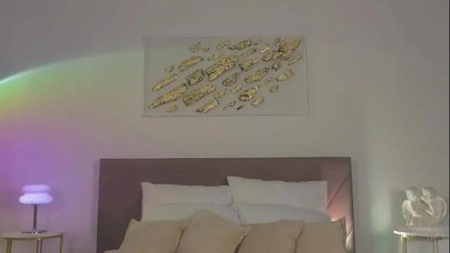 Image 12 of violetta_finch Stream on Chaturbate on 1 month ago