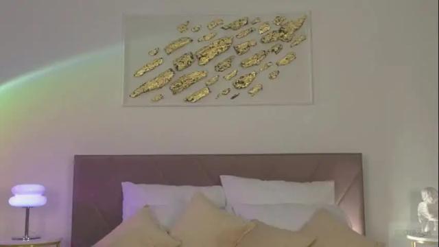 Image 4 of violetta_finch Stream on Chaturbate on 1 month ago