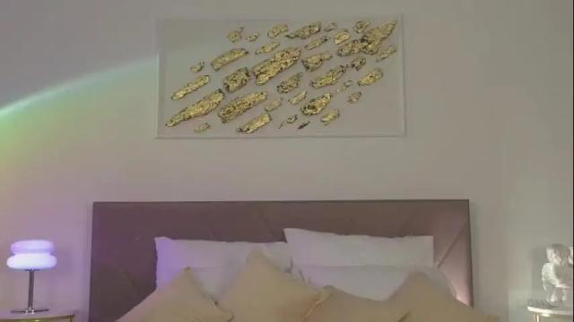 Thumbnail 2, violetta_finch's Stream at Chaturbate, 1 month ago