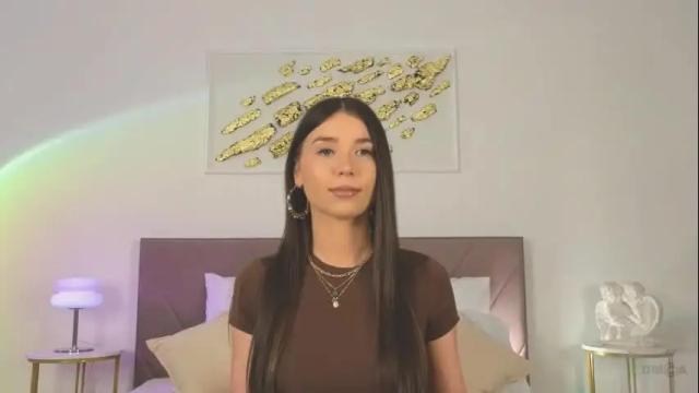 Thumbnail 1, violetta_finch's Stream at Chaturbate, 1 month ago