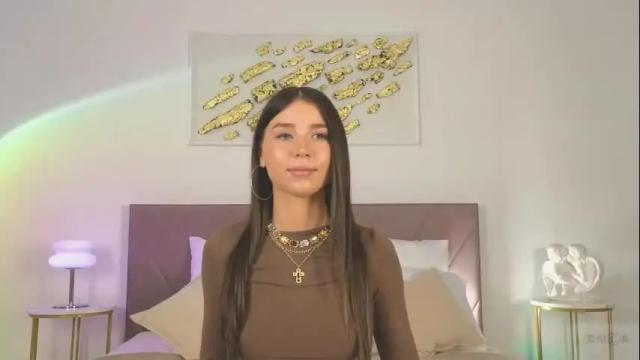 Thumbnail 1, violetta_finch's Stream at Chaturbate, 1 month ago