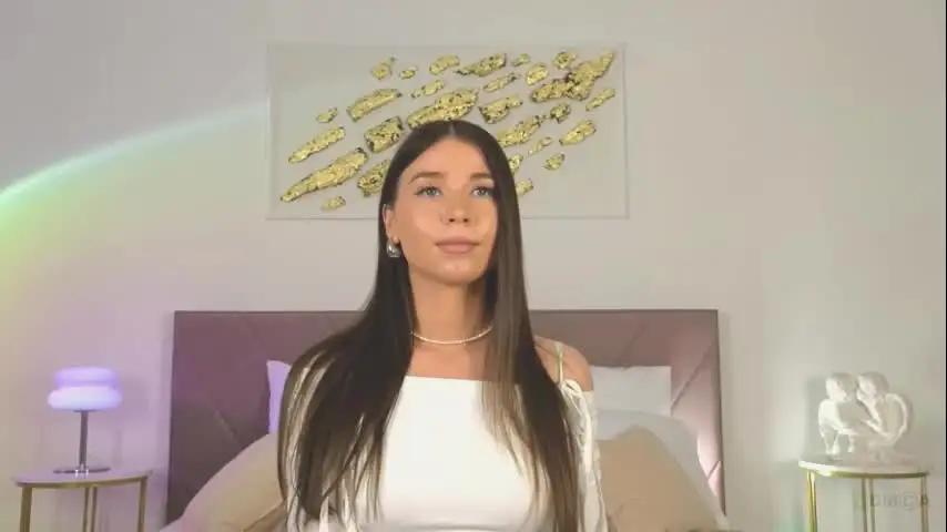 violetta_finch Chaturbate