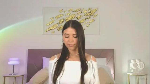Image 12 of violetta_finch Stream on Chaturbate on 1 month ago