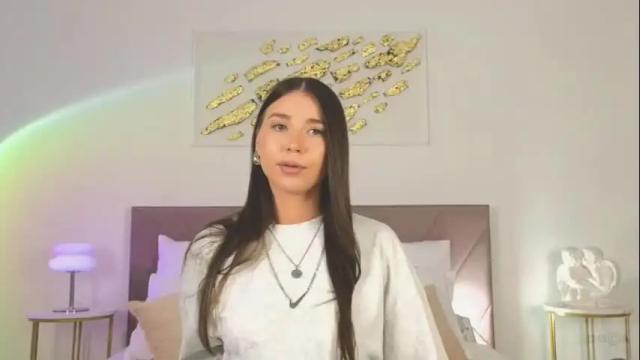 Thumbnail 2, violetta_finch's Stream at Chaturbate, 28 days ago