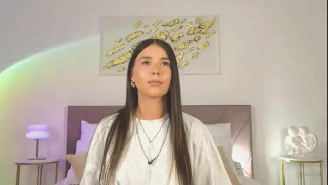 Thumbnail 3, violetta_finch's Stream at Chaturbate, 28 days ago