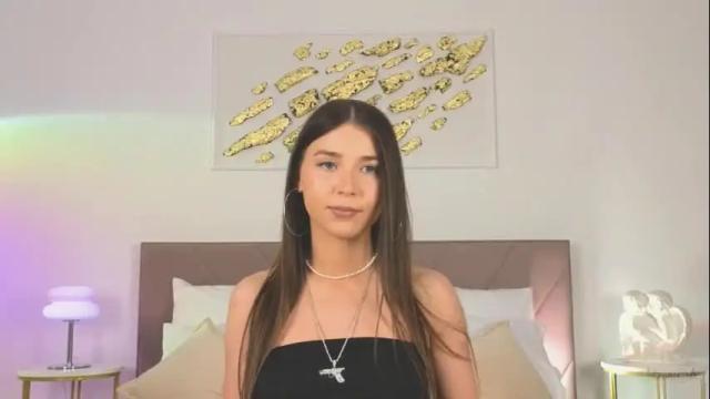 Thumbnail 2, violetta_finch's Stream at Chaturbate, 26 days ago