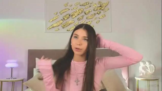Image 11 of violetta_finch Stream on Chaturbate on 27 days ago