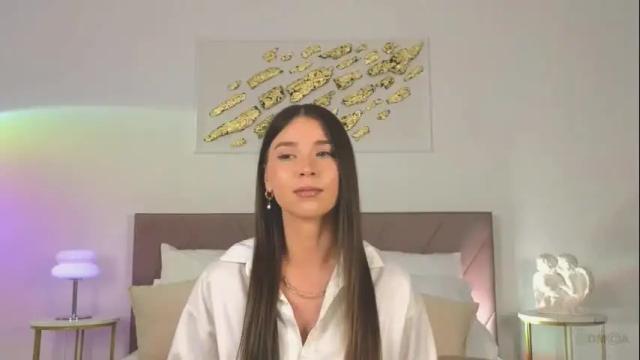 Image 7 of violetta_finch Stream on Chaturbate on 25 days ago