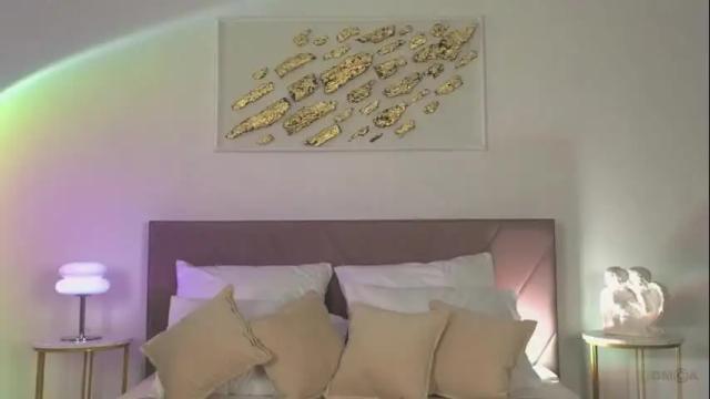 Thumbnail 2, violetta_finch's Stream at Chaturbate, 21 days ago