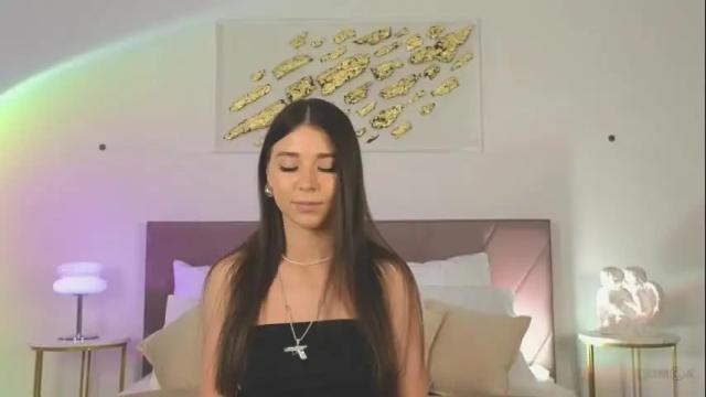 Image 10 of violetta_finch Stream on Chaturbate on 25 days ago