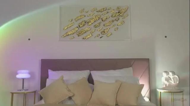 Thumbnail 3, violetta_finch's Stream at Chaturbate, 20 days ago
