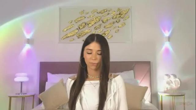 Thumbnail 1, violetta_finch's Stream at Chaturbate, 19 days ago