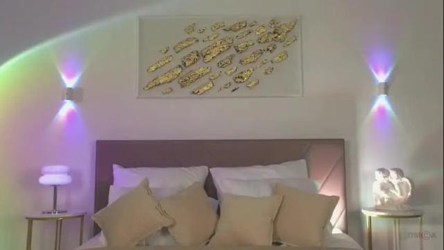 Image 7 of violetta_finch Stream on Chaturbate on 21 days ago