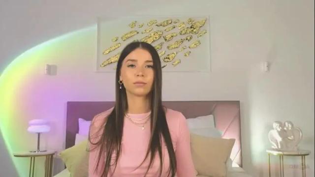 Thumbnail 2, violetta_finch's Stream at Chaturbate, 17 days ago
