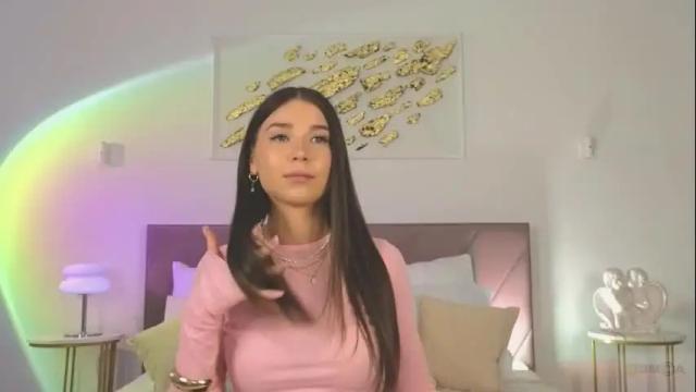 Thumbnail 3, violetta_finch's Stream at Chaturbate, 17 days ago