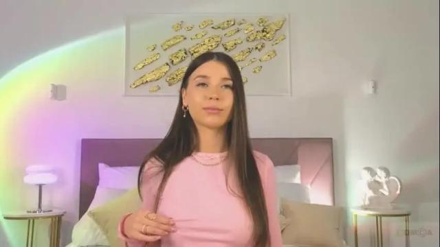 Thumbnail 3, violetta_finch's Stream at Chaturbate, 11 days ago