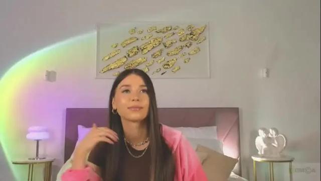 Thumbnail 2, violetta_finch's Stream at Chaturbate, 9 days ago