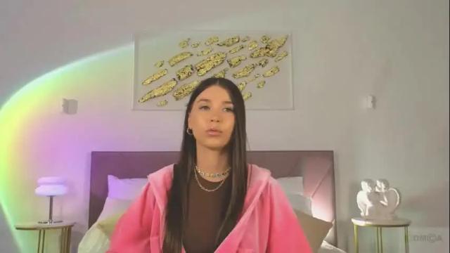 Thumbnail 3, violetta_finch's Stream at Chaturbate, 9 days ago