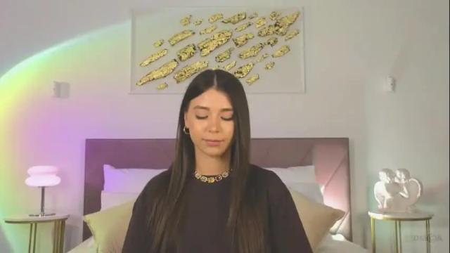 Thumbnail 1, violetta_finch's Stream at Chaturbate, 5 days ago