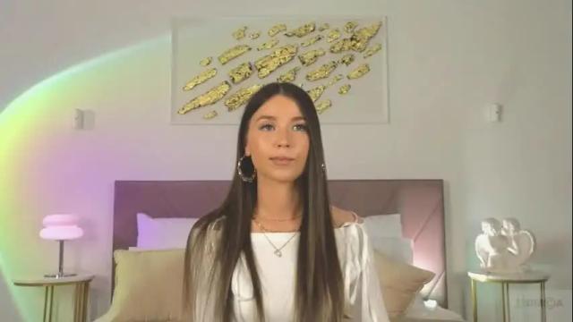 Thumbnail 1, violetta_finch's Stream at Chaturbate, 3 days ago