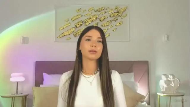 Thumbnail 1, violetta_finch's Stream at Chaturbate, 23 hours ago