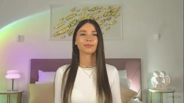 Thumbnail 2, violetta_finch's Stream at Chaturbate, 23 hours ago