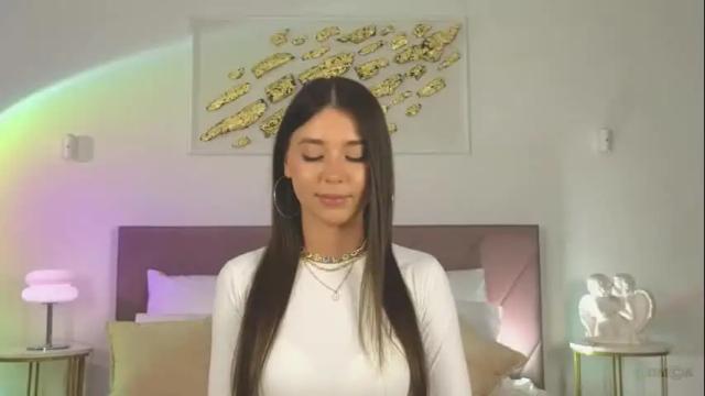Image 6 of violetta_finch Stream on Chaturbate on 5 days ago