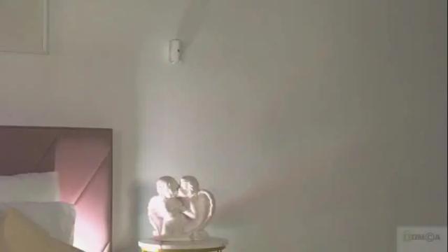 Thumbnail 2, violetta_finch's Stream at Chaturbate, 1 month ago