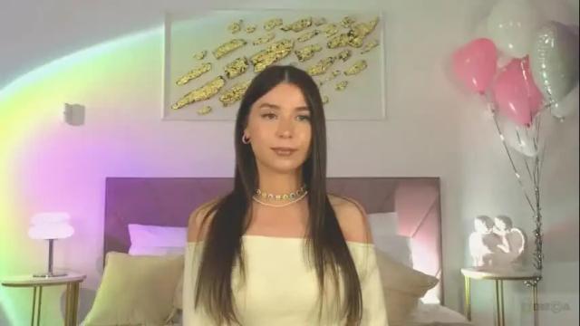 Thumbnail 1, violetta_finch's Stream at Chaturbate, 1 month ago