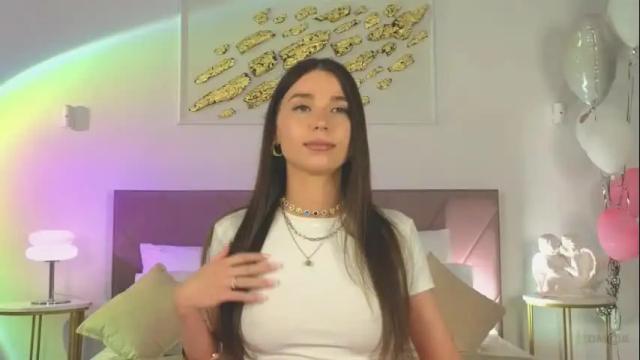 Image 10 of violetta_finch Stream on Chaturbate on 1 month ago