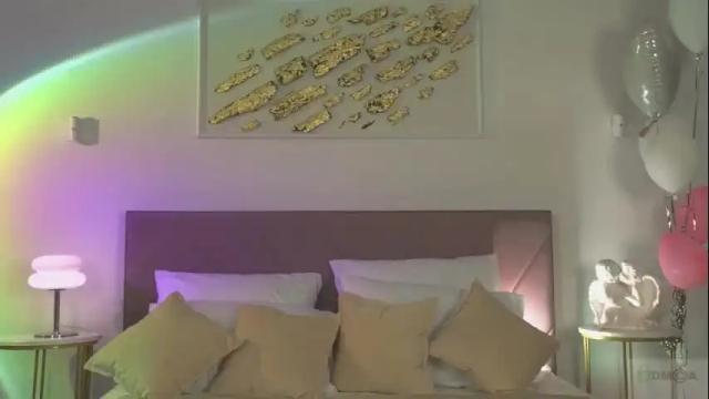Image 11 of violetta_finch Stream on Chaturbate on 1 month ago