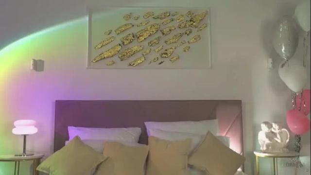 Thumbnail 2, violetta_finch's Stream at Chaturbate, 1 month ago