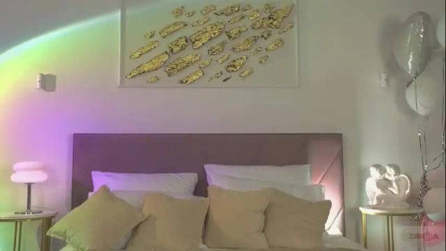 Image 12 of violetta_finch Stream on Chaturbate on 1 month ago