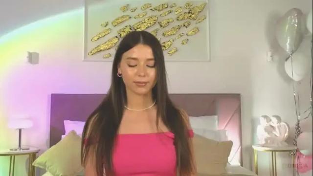 Thumbnail 3, violetta_finch's Stream at Chaturbate, 1 month ago