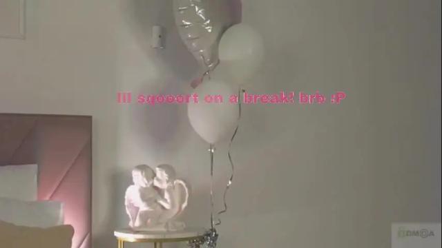 Image 10 of violetta_finch Stream on Chaturbate on 1 month ago