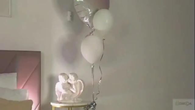 Image 4 of violetta_finch Stream on Chaturbate on 1 month ago
