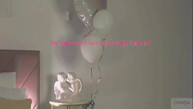 Image 7 of violetta_finch Stream on Chaturbate on 1 month ago