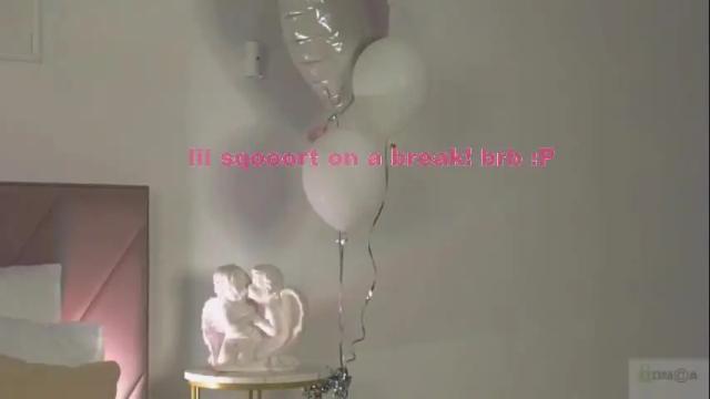 Image 8 of violetta_finch Stream on Chaturbate on 1 month ago