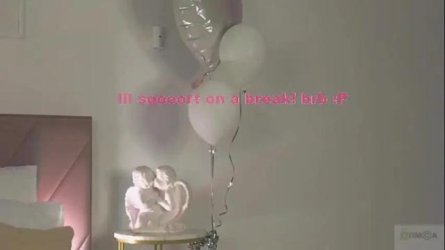 Thumbnail 3, violetta_finch's Stream at Chaturbate, 1 month ago