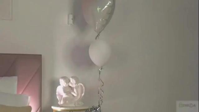 Thumbnail 1, violetta_finch's Stream at Chaturbate, 1 month ago